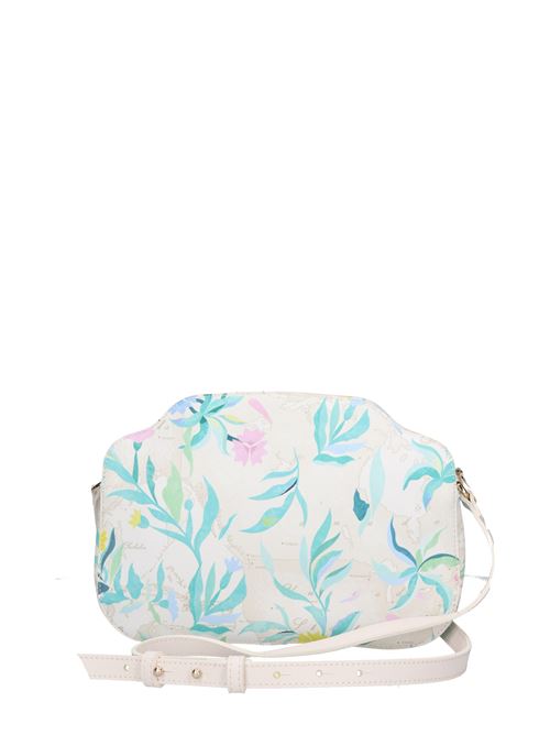Borsa multimateriale ALVIERO MARTINI 1a CLASSE | GU56 9794BIANCO